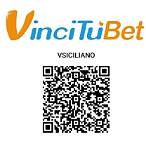 vincitu bet